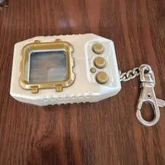 2026年最新】デジモンペンデュラム ジャンクの人気アイテム - メルカリ