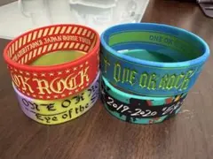 2026年最新】ワンオクラババンの人気アイテム - メルカリ