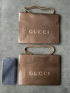 Item thumbnail for item a71df563-3314-4d22-a6ab-c1f6a8ca0ff5