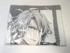 Item thumbnail for item 46e185dd-7699-426c-a9c0-98d14ed7f256