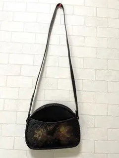 Item thumbnail for item 9ff5e603-52c7-4449-8899-0a98b018bcdb