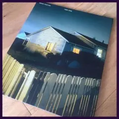 2026年最新】todd hidoの人気アイテム - メルカリ