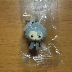 Item thumbnail for item fe7700ca-af32-4f71-b881-e1511b086094