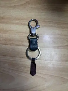 Item thumbnail for item 853239c0-ae22-461b-a090-5475beceacdc