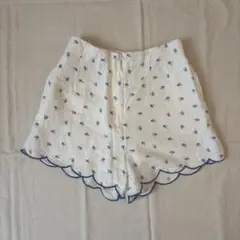 H&M ショートパンツのサムネイル