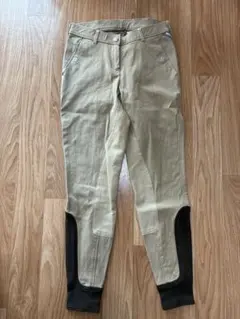 Item thumbnail for item 99be5a6c-2254-481a-bd76-f769ab16bd02