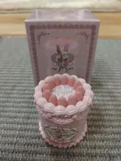 flower knows ストロベリーコレクション　06