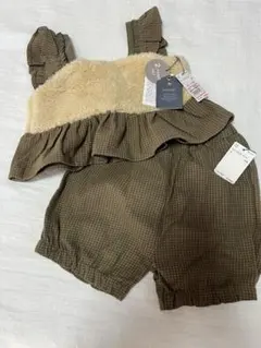 コトリ　セットアップ