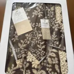 Item thumbnail for item 9f196ec3-4ef9-415b-9ae6-9ed1e67958a9