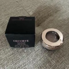 新品未使用　コスメデコルテ　アイグロウジェム13G