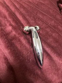 Item thumbnail for item 9dbb3bec-8bb5-4269-af68-eae5be040b7a