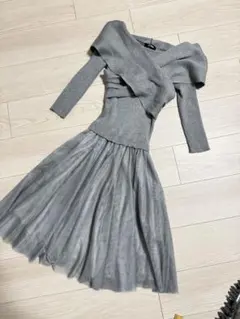 Item thumbnail for item 59995453-3cd5-46eb-ba37-84ac812b5f14