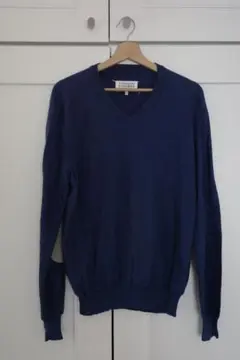 2025年最新】エルボーパッチ マルジェラの人気アイテム - メルカリ