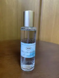 ち*い様 SABON デリケートジャスミン 30ml香水 スプレーのサムネイル