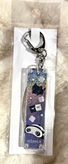 Item thumbnail for item cfdbaea3-196d-4aa2-8759-9ef6c148eca6