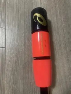 asics COUNTER SWING BBTR52 84cm 中古 - メルカリ