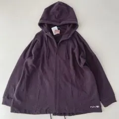 マイペース　断捨離したいけど様 リクエスト 2点 まとめ商品