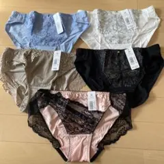 Item thumbnail for item 04f78911-c1b5-4316-9710-8459e70cb871