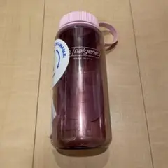 nalgene 広口0.5L Tritan Renew ナルゲン　水筒のサムネイル