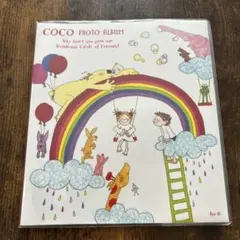 Item thumbnail for item cf9ec622-65cc-4969-ba21-22610127d7f1