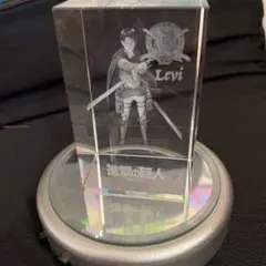 2026年最新】USJ クリスタルマジックの人気アイテム - メルカリ