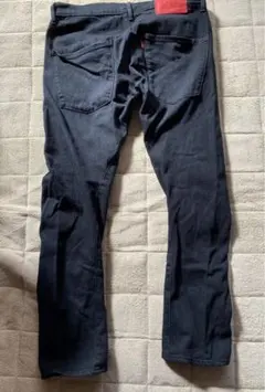 LEVI'S PREMIUM ジーンズ