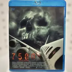 Item thumbnail for item a6547c02-cd52-4ed1-9339-62bb075c6f0a