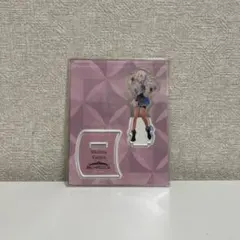 にじさんじ椎名唯華 FANTASIA アクスタ