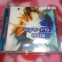 浜崎あゆみ CD 9枚セット ayu-ro mix 美品 d*9様 浜崎あゆみ CD 9枚セット ayu-ro mix 美品 - メルカリ