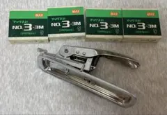 Item thumbnail for item e3a33178-837c-4875-847d-09abcebbe51c