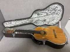 Item thumbnail for item 7df3f9da-9b0e-49a0-91e7-858fba05595e