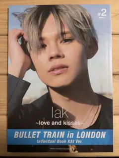 Item thumbnail for item 056a0a1b-a79d-4325-a28f-4d62121da527