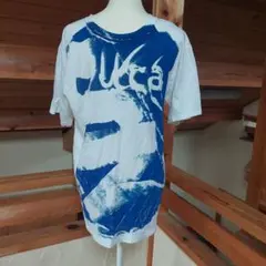 hiko様専用⭐CABANE de ZUCCa グラフィックプリント Tシャツのサムネイル