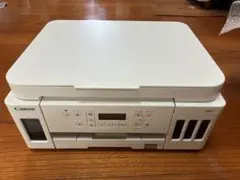Canon G6030 インクジェットプリンター ジャンク 2025年最新】G6030 ジャンクの人気アイテム - メルカリ