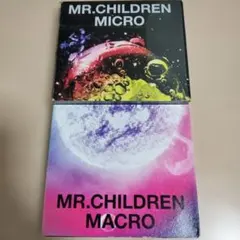 Item thumbnail for item d89908c2-b779-4550-bfba-1c252286c6f9