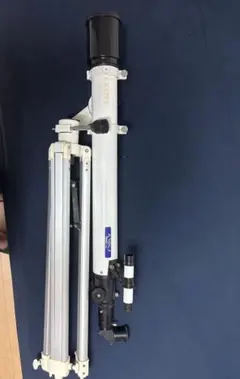 Item thumbnail for item 4d7e3d21-588b-49ee-a3b9-452ef3403dfe