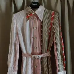 Item thumbnail for item a4835ebf-fc18-48a6-afe7-75373e7c8030