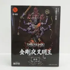 2026年最新】自在置物の人気アイテム - メルカリ