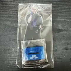 すのう。様 リクエスト 4点 まとめ商品