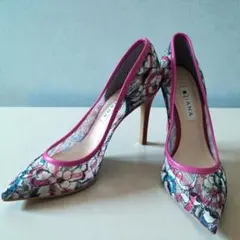 りんご様 リクエスト 2点 まとめ商品