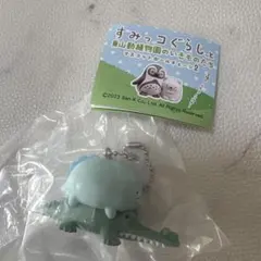 すみっコぐらし　東山動植物園