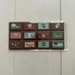 てとちゃむ様 リクエスト 2点 まとめ商品