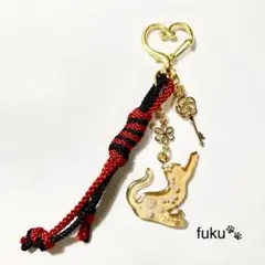 Item thumbnail for item 0fd3daa4-9f37-448d-b737-2a62460fab20