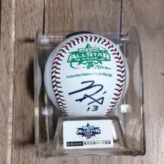 Item thumbnail for item 52b604b1-bb8d-470e-8efc-2de704bba7bc