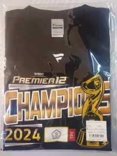 2026年最新】Fanatics リーグ名/大会名：WBC 野球 記念グッズの人気