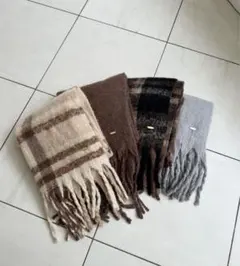 最終値下げ archives マフラー ストール ノベルティ