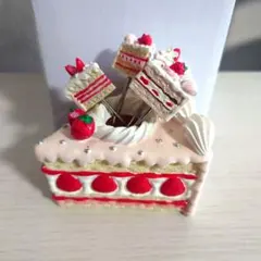 Item thumbnail for item 61879dbd-4578-4664-8382-8c30dfadb890