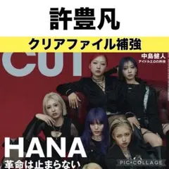 Item thumbnail for item 4350a343-31fe-435f-883f-69a63f37465b