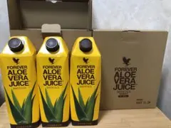 Item thumbnail for item 1b246bcb-f212-4da0-97aa-2344733e062a