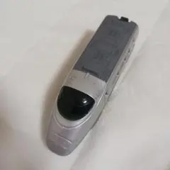 Item thumbnail for item ce2f1ee6-dd89-454b-b33c-46a4e5655a3b